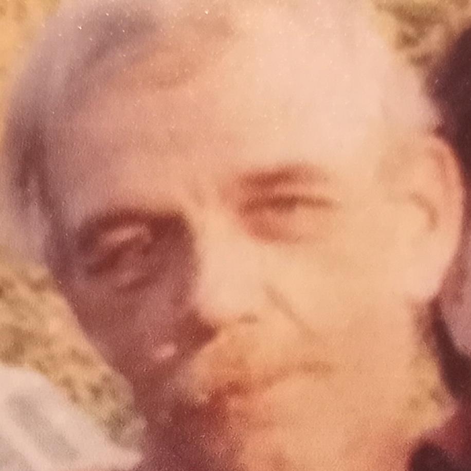 James Lord Lane Jr Obituary