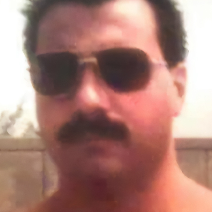 Peter Richard Pecchia's obituary , Passed away on September 25, 2024 in Sumter, South Carolina