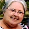 Marsha Kay Stanley