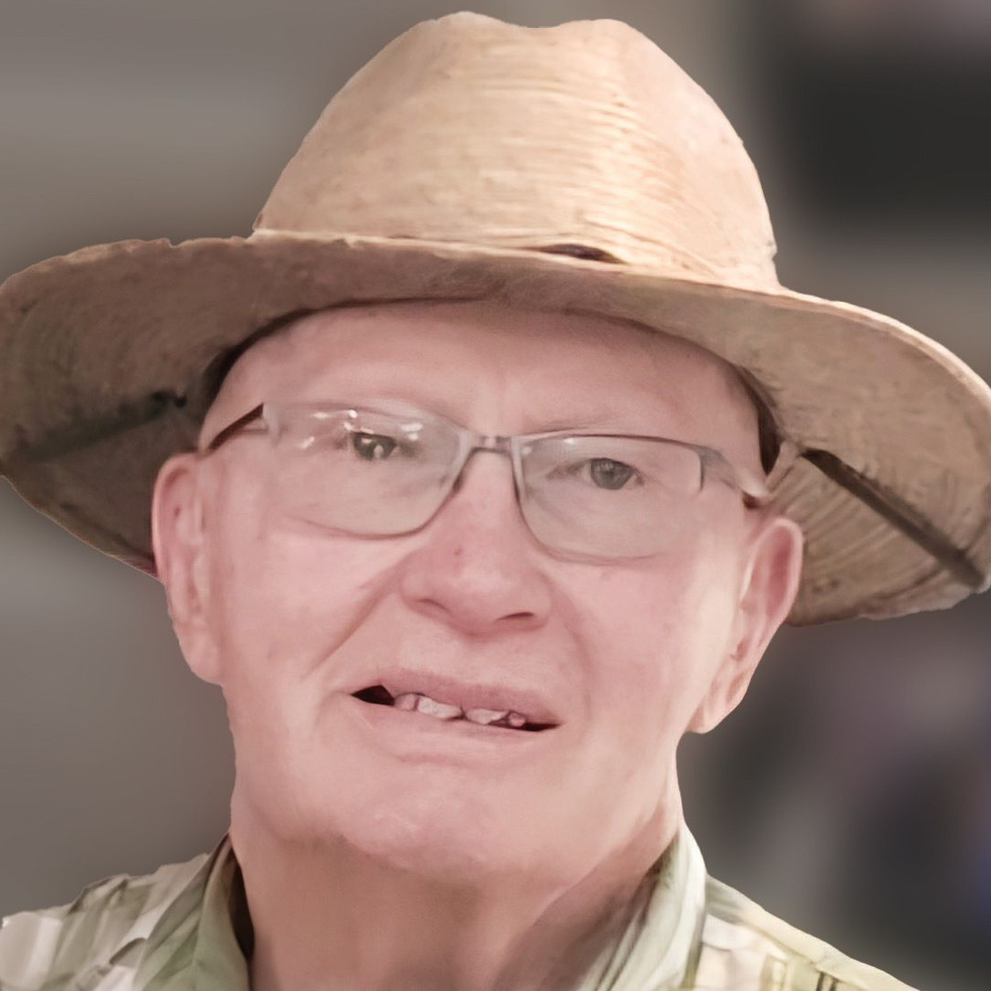 Thomas L. McDowell's obituary , Passed away on September 28, 2024 in Asotin, Washington