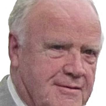 Mr. Ronald Kendall's obituary , Passed away on September 30, 2024 in Pembroke, Ontario