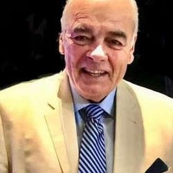 Walter Higbee Atkinson III Obituary