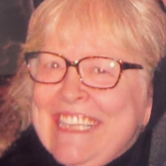 Mary Theresa Hobbs Obituary