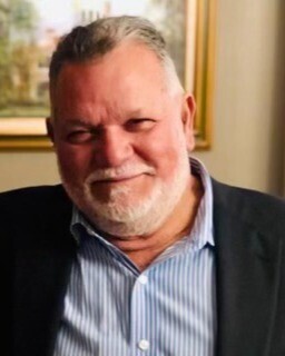 José Alfredo Galindo Maldonado Obituary