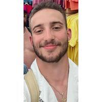 Ezekiel Isaiah Chauffe's obituary , Passed away on September 20, 2024 in Little Elm, Texas
