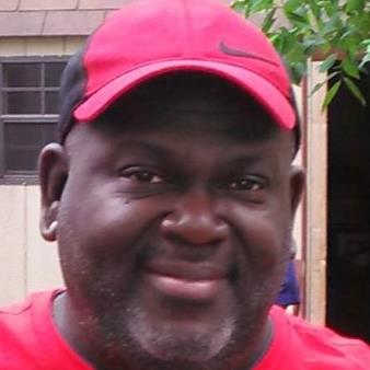 Darryl R DeLoach