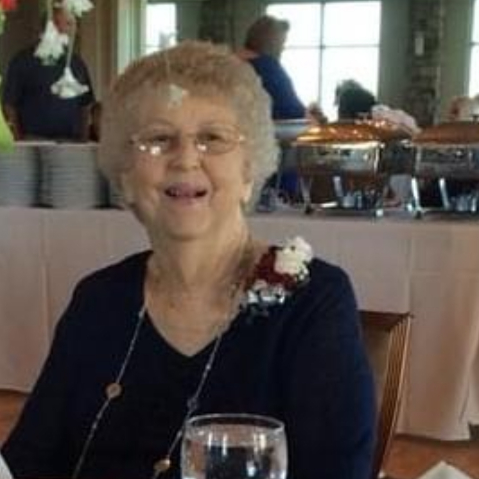 Cathryn Durbin Obituary