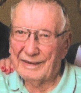 Gordon Charles Taylor's obituary , Passed away on October 4, 2024 in Whitby, Ontario