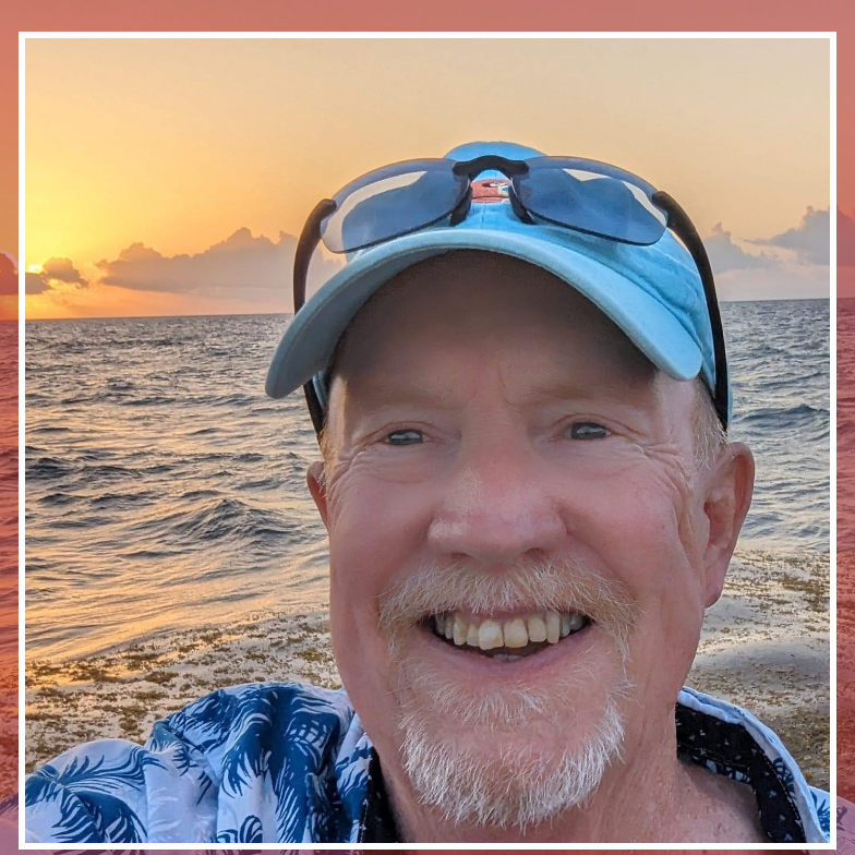 Richard Joseph Sweeney Obituary