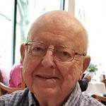 Walter R. Schwartz MD