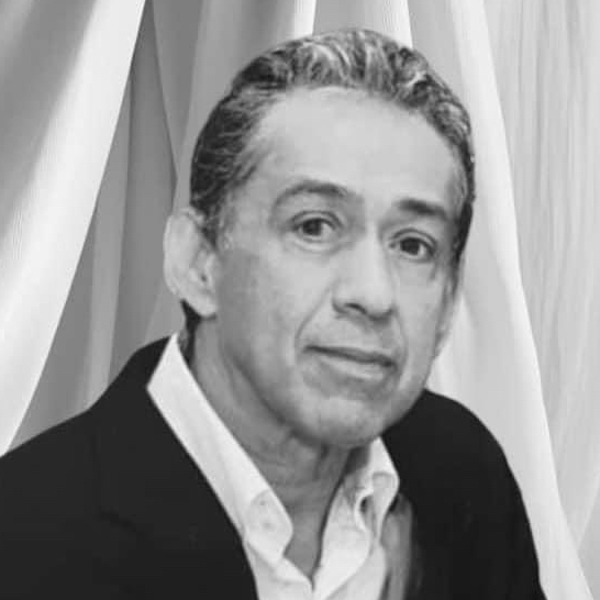Jesus Pedraza Obituary