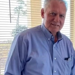Joseph "Joey" Wayne Braswell's obituary , Passed away on October 7, 2024 in Milton, Florida