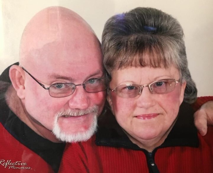 Darrell Lynn Dennis's obituary , Passed away on October 6, 2024 in Paragould, Arkansas