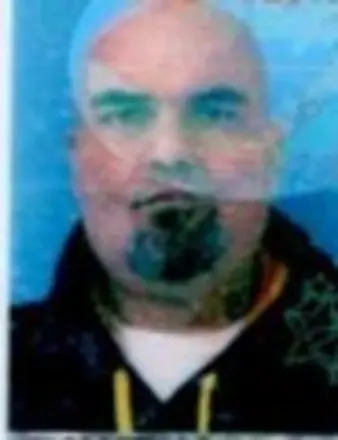 Thomas W Matiyasic Obituary