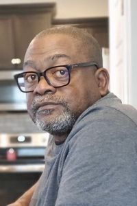 Preston Lewis Nesbitt's obituary , Passed away on October 6, 2024 in Spartanburg, South Carolina