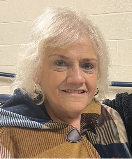 Carolyn A. Cichowicz