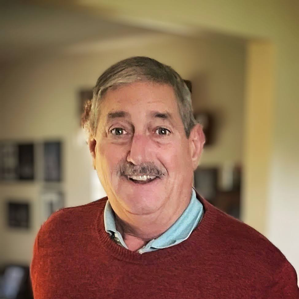 Harold Duncan Taylor III Obituary