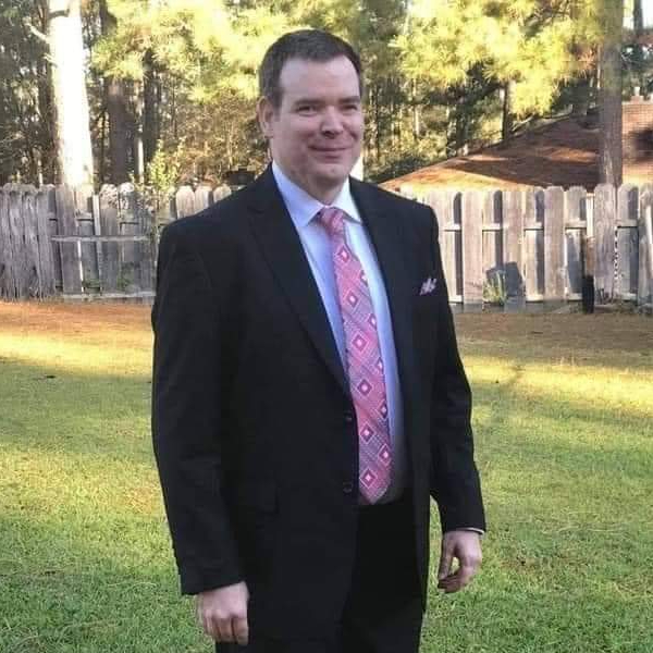 Jimmy Graham Obituary