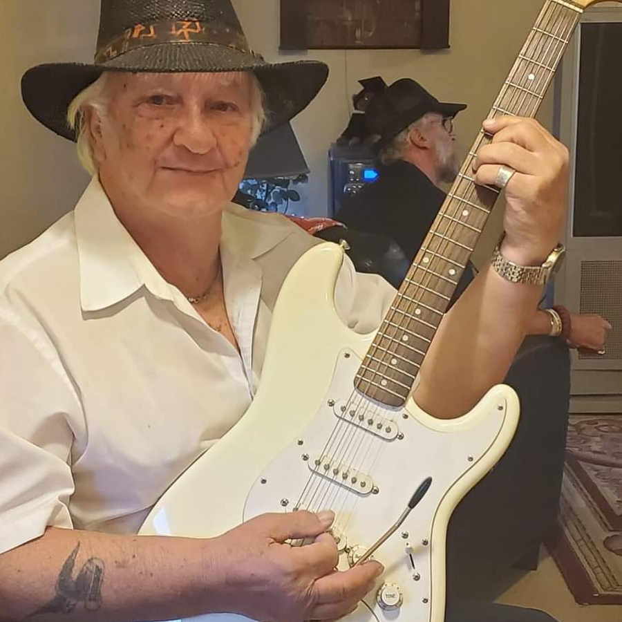 James Leon Hensley Obituary