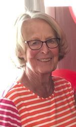 Carole A. Grove Obituary