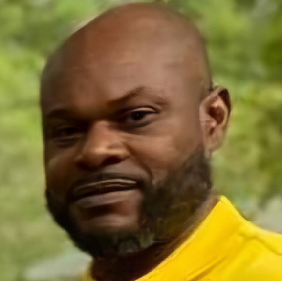 Sheldone Lamont Cromartie