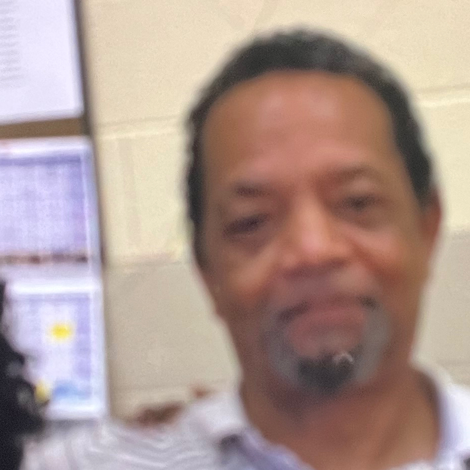 Andre Munson Obituary