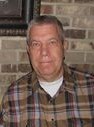 John H. Tews Obituary