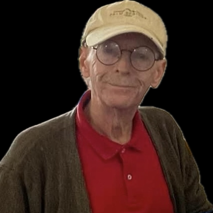 James Guy Hutchinson Obituary
