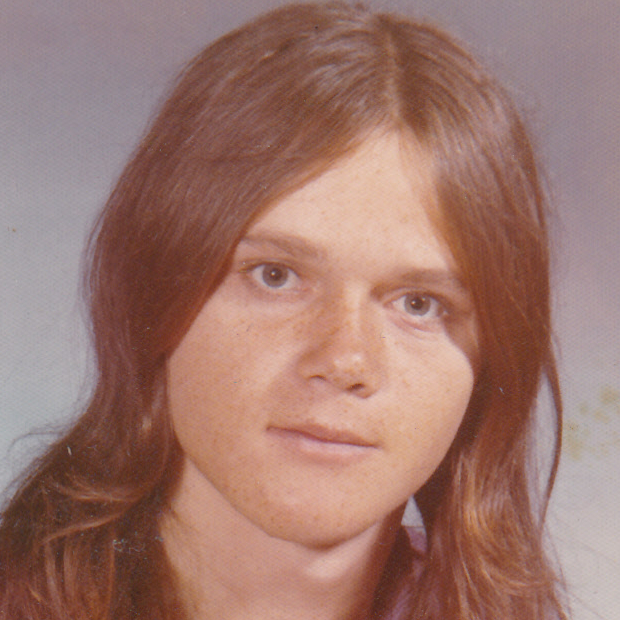 David Charles Legg's obituary , Passed away on June 10, 2024 in Vancouver, British Columbia