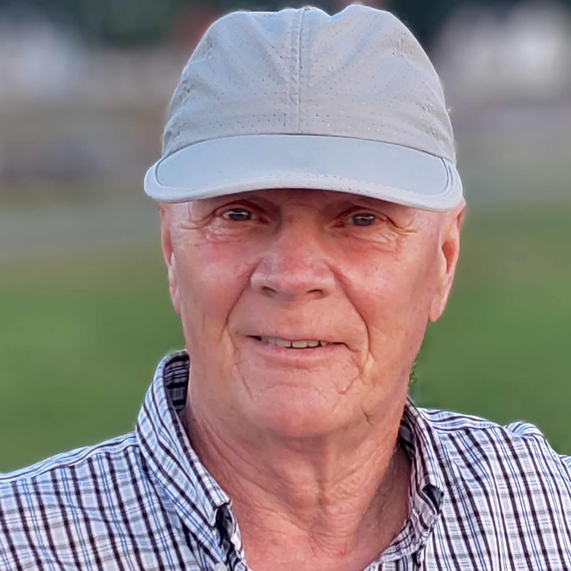 Avis de décès de Claude Daigle , Décédé le 11 octobre 2024 à Saint-Michel-de-Bellechasse, Québec