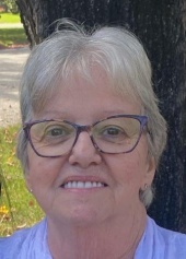 Avis de décès de Estelle Pelletier