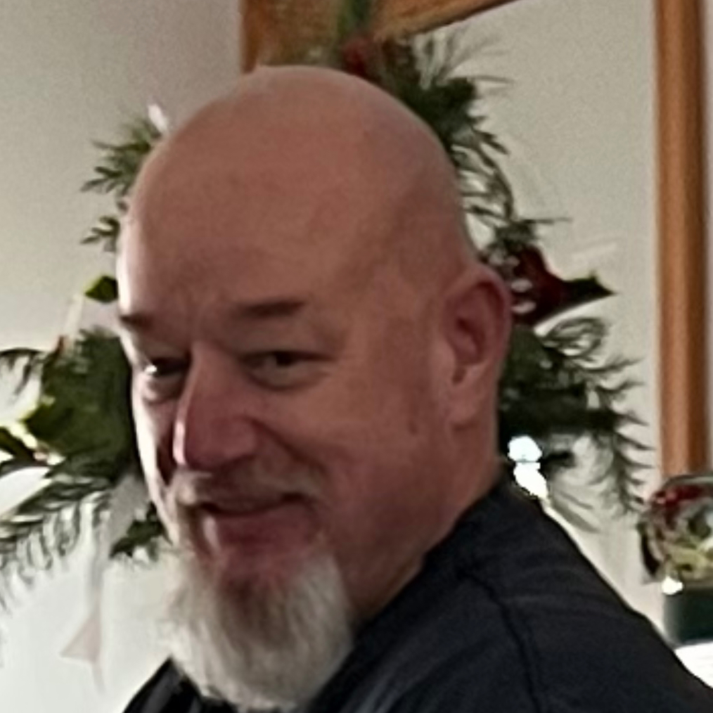 Jeffrey S. Lusk Obituary