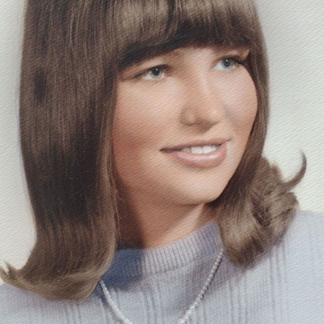 Cathy Sue Markovich Obituary
