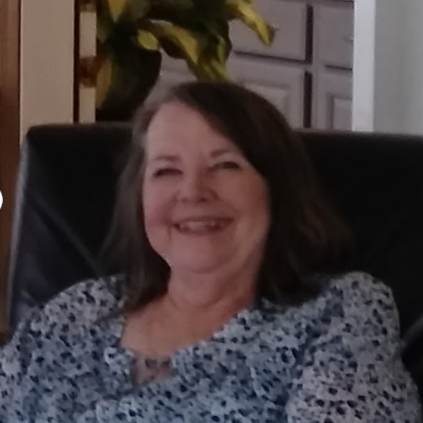 Denise Dunwald