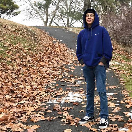 Julian Vargas's obituary , Passed away on October 8, 2024 in Yakima, Washington