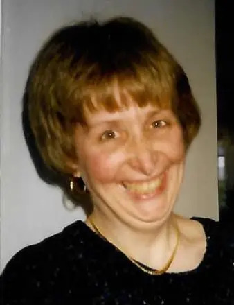 Rosemarie Markuson Obituary