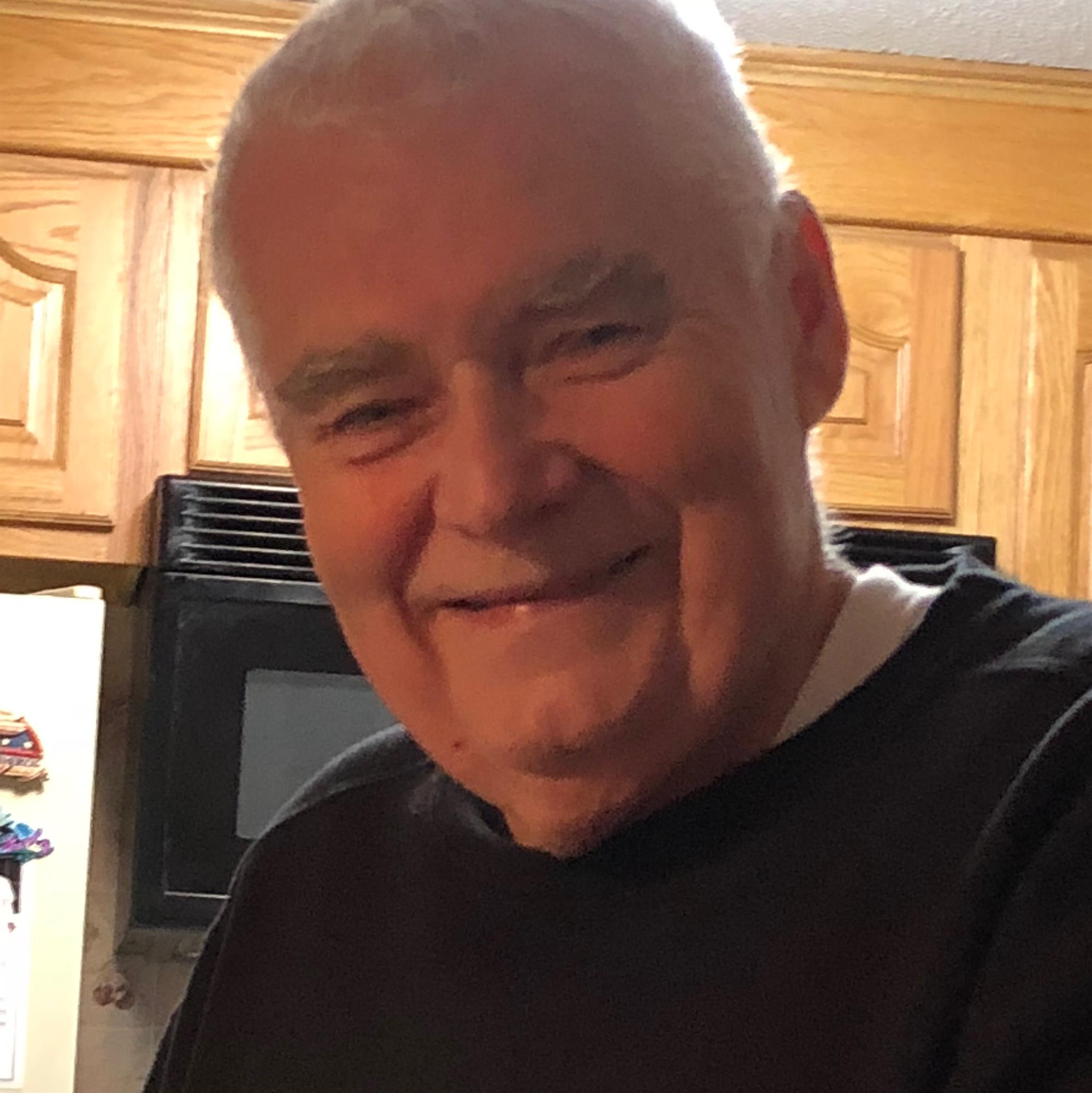 George A. Croteau Obituary
