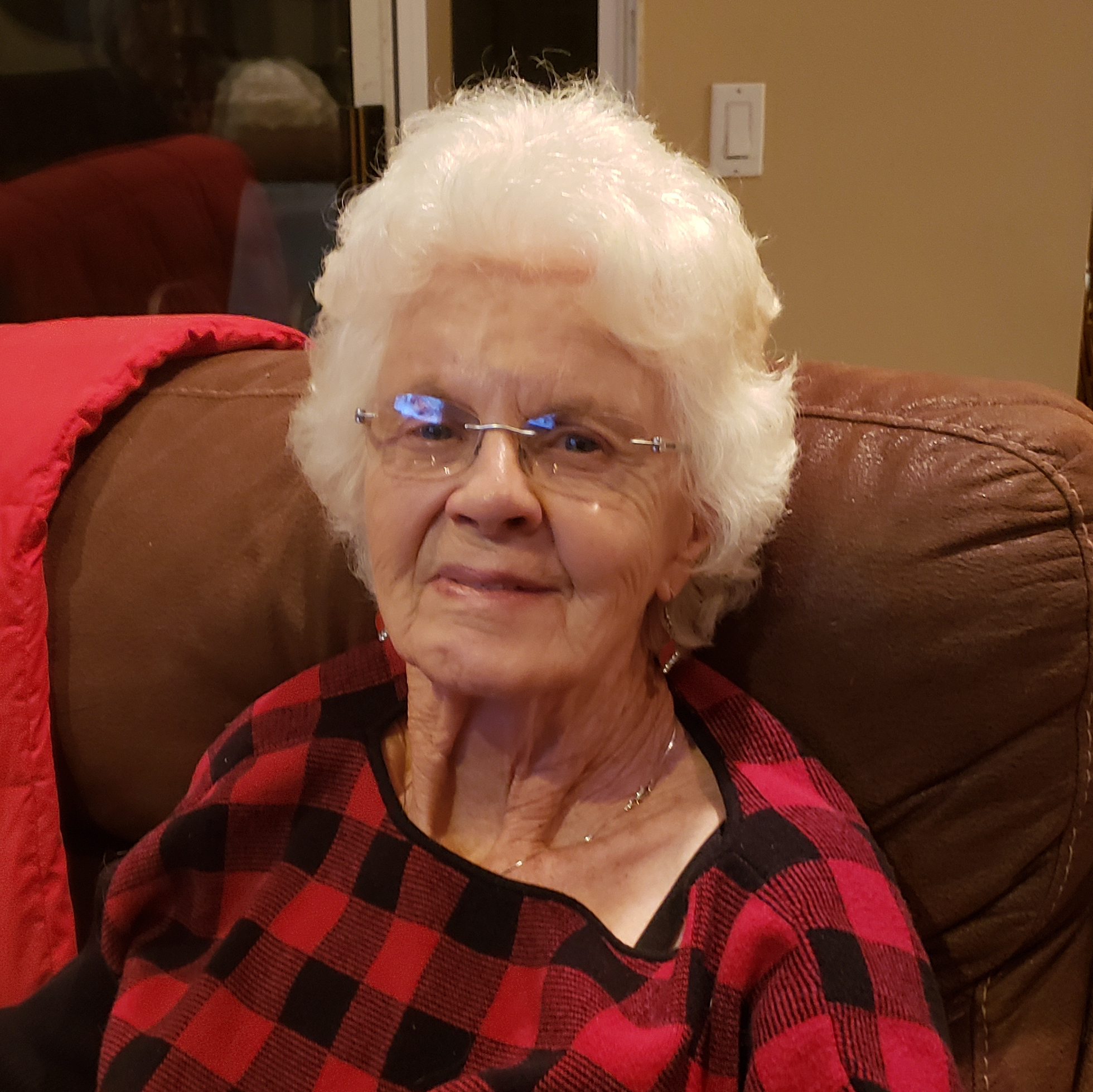 Gayle (Runke) Siroky's obituary , Passed away on September 27, 2024 in Phoenix, Arizona