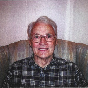 John David Fulgham's obituary , Passed away on October 14, 2024 in Surrey, British Columbia
