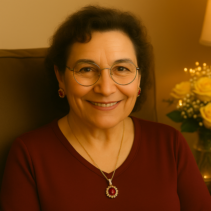 Lenda Bass Jackson Obituary