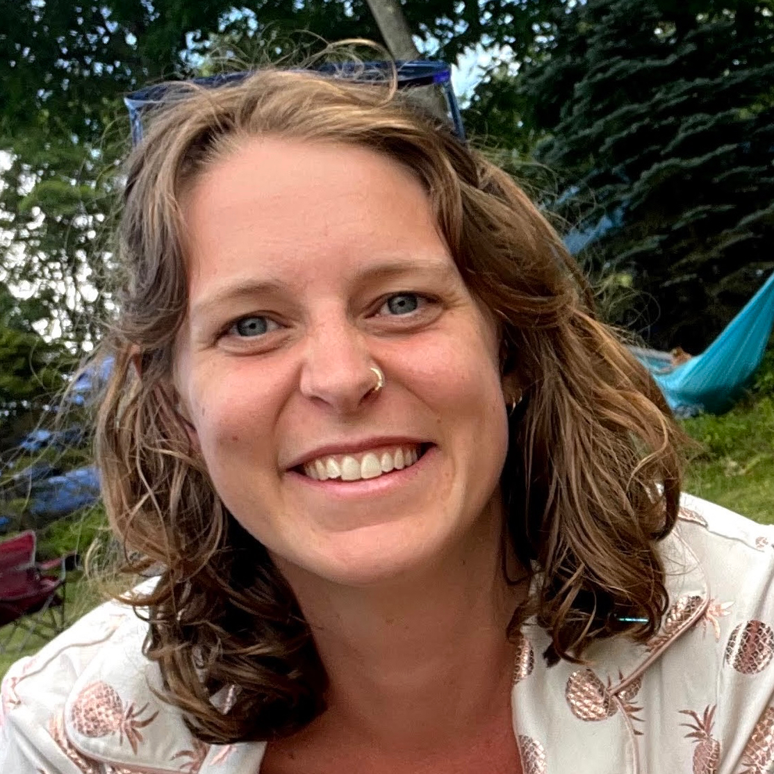 Julia Florence Wynne's obituary , Passed away on October 13, 2024 in Seattle, Washington