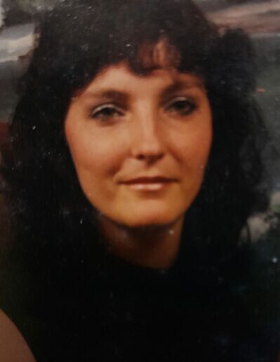 Deborah Ann Jefferson's obituary , Passed away on October 22, 2024 in Keokuk, Iowa