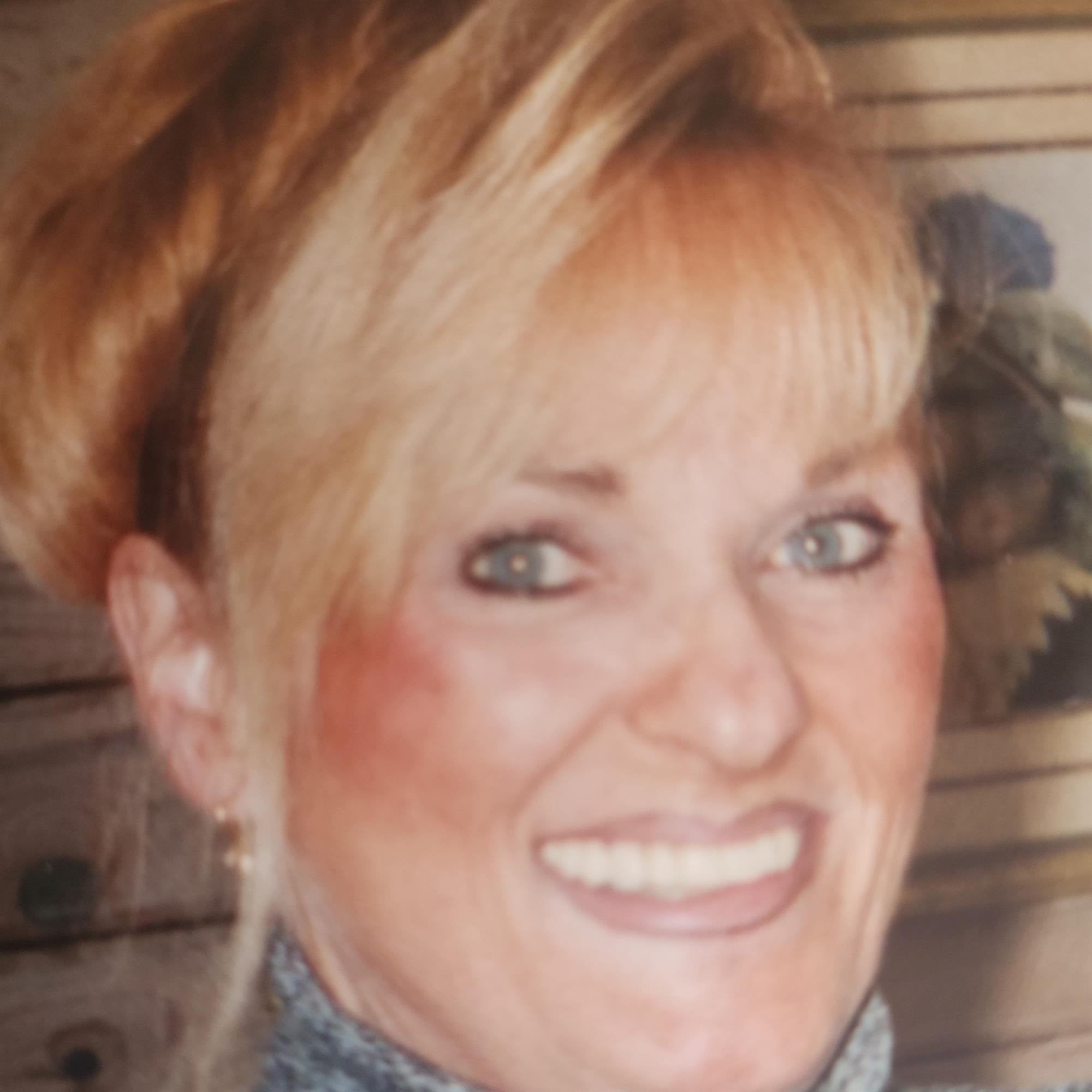 Michele Frances Mauro Obituary