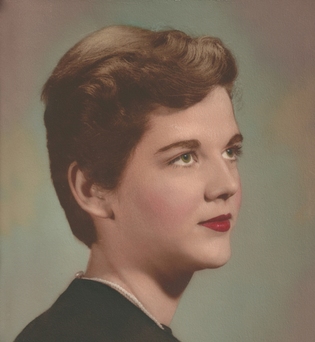 Patricia A "Pat" (Davis) Shover's obituary , Passed away on August 21, 2015 in Chambersburg, Pennsylvania