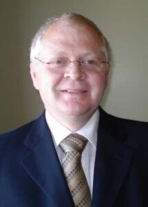 Avis de décès de Richard Caouette , Décédé le 22 octobre 2024 à Vaudreuil-Dorion, Québec