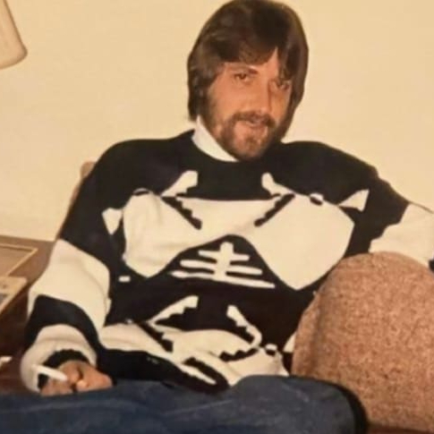 Robert Laython Teschendorf Obituary