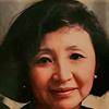 Pauline Chang