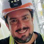 Roddy Eduardo Daboin Contreras Obituary