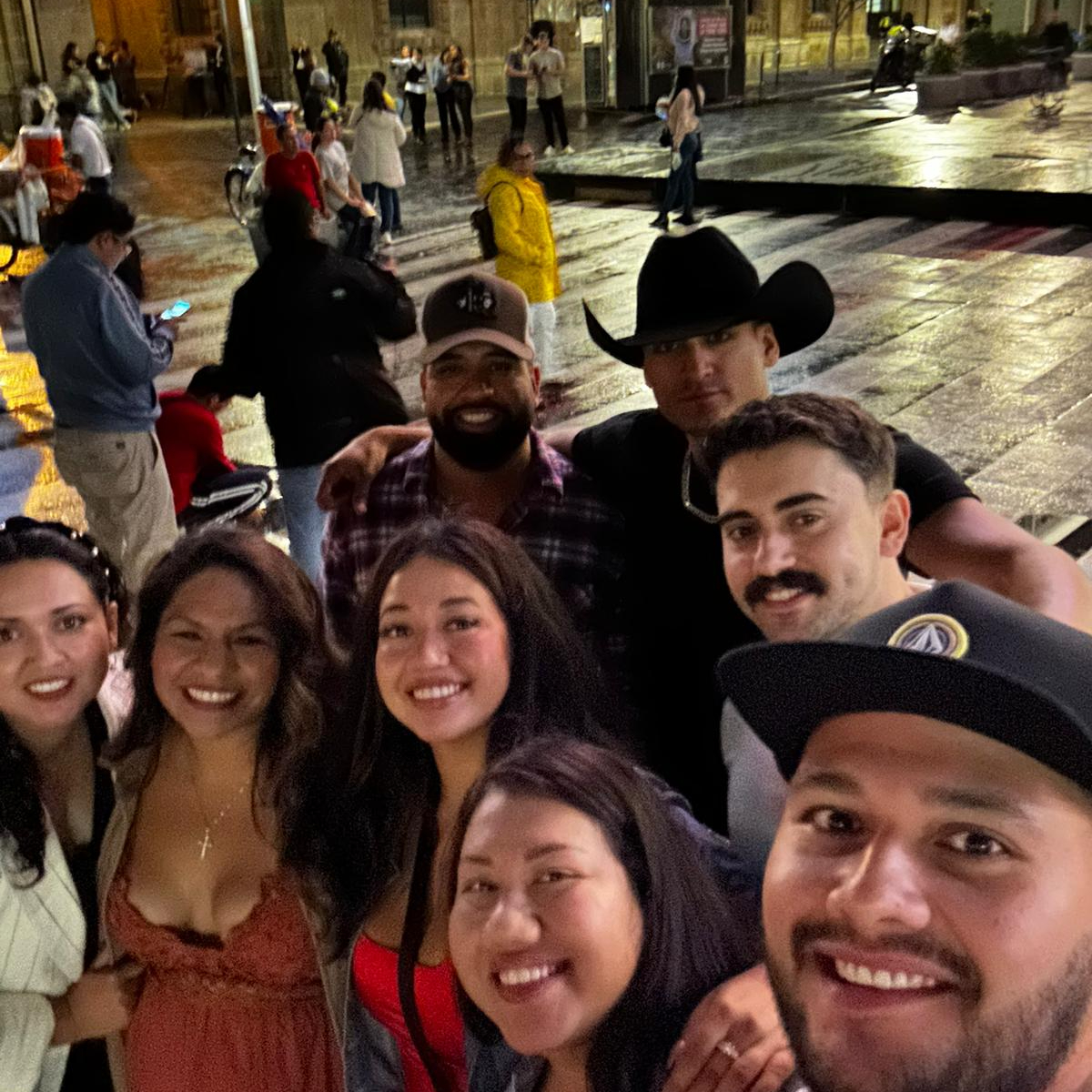 Alexander Lorenti Sierra