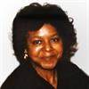 Carrol Elaine Rice
